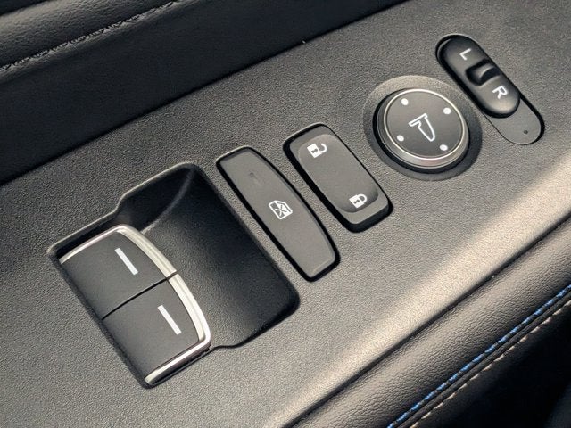 2026 Honda Prelude Base