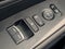 2026 Honda Prelude Base