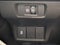 2026 Honda Prelude Base