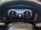 2026 Honda Prelude Base