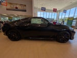 2026 Honda Prelude Base
