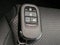 2026 Honda Prelude Base