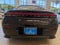 2026 Honda Prelude Base