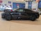 2026 Honda Prelude Base
