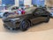 2026 Honda Prelude Base