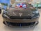 2026 Honda Prelude Base