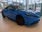 2026 Honda Prelude Base