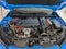 2026 Honda Prelude Base