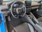 2026 Honda Prelude Base
