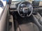 2026 Honda Prelude Base