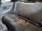 2026 Honda Prelude Base