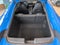 2026 Honda Prelude Base