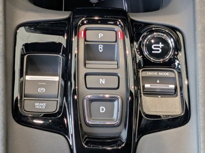 2026 Honda Prelude Base