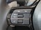 2026 Honda Prelude Base