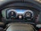 2026 Honda Prelude Base