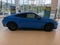 2026 Honda Prelude Base