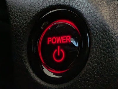 2026 Honda Prelude Base