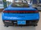 2026 Honda Prelude Base