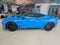 2026 Honda Prelude Base