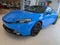 2026 Honda Prelude Base