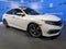 2019 Honda Civic Touring