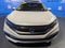2019 Honda Civic Touring