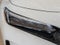 2026 Honda Civic Type R Base