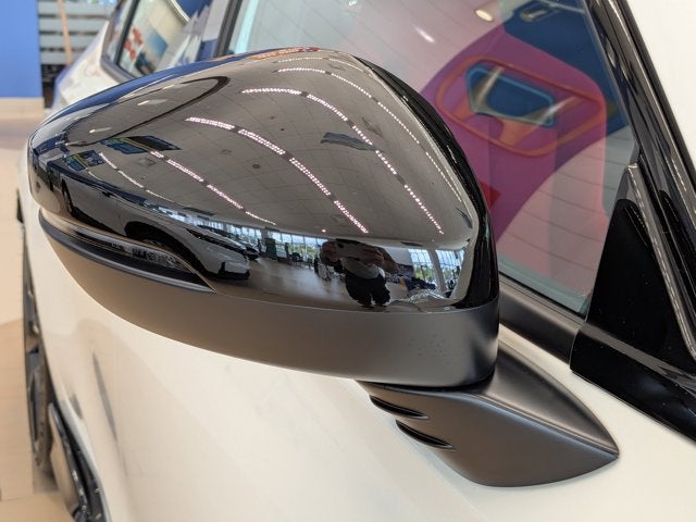 2026 Honda Civic Type R Base