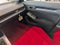 2026 Honda Civic Type R Base