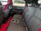 2026 Honda Civic Type R Base