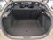 2026 Honda Civic Type R Base