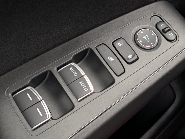 2026 Honda Civic Type R Base