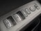 2026 Honda Civic Type R Base