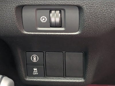 2026 Honda Civic Type R Base