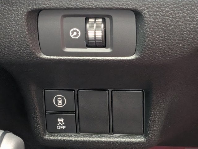 2026 Honda Civic Type R Base