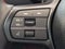2026 Honda Civic Type R Base
