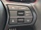 2026 Honda Civic Type R Base