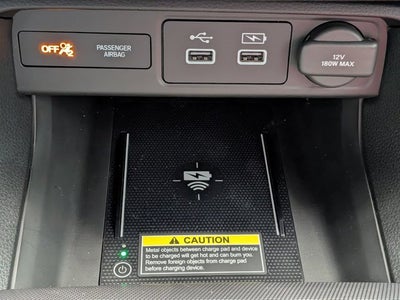 2026 Honda Civic Type R Base