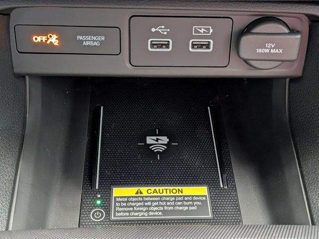 2026 Honda Civic Type R Base