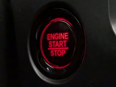 2026 Honda Civic Type R Base