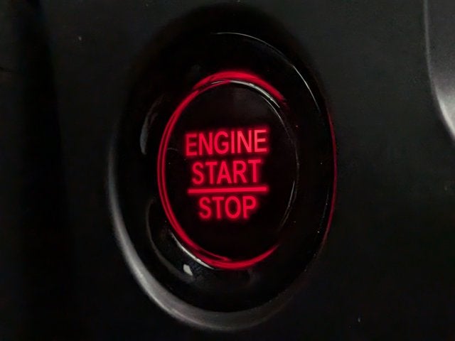 2026 Honda Civic Type R Base