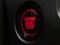 2026 Honda Civic Type R Base