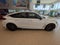 2026 Honda Civic Type R Base