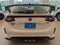 2026 Honda Civic Type R Base