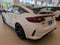 2026 Honda Civic Type R Base
