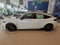 2026 Honda Civic Type R Base