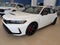 2026 Honda Civic Type R Base