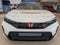 2026 Honda Civic Type R Base
