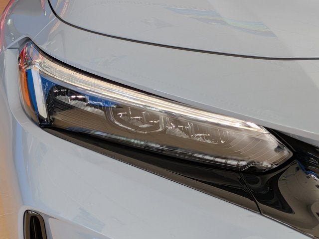 2026 Honda Civic Type R Base