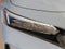 2026 Honda Civic Type R Base